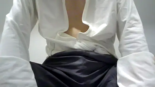 Snapshot of javv301 chatting on March 2, 4:58 pm javv301 online show from March 2, 4:58 pm