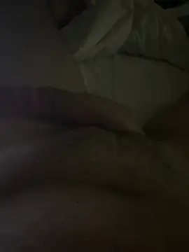 Snapshot of Blakep13 chatting on February 24, 8:45 am Blakep13 online show from February 24, 8:45 am