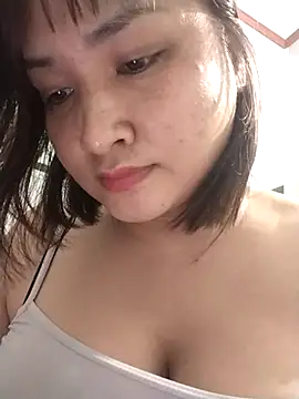 Snapshot of Jeassi-sica01 chatting on February 24, 1:53 pm Jeassi-sica01 online show from February 24, 1:53 pm