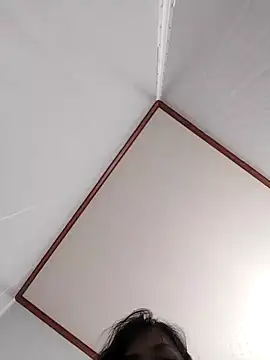 Jeassi-sica01 online show from March 28, 5:01 pm