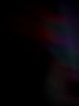 Snapshot of hornydaddyandsony chatting on February 25, 10:03 am hornydaddyandsony online show from February 25, 10:03 am