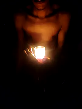 Snapshot of rango_licker chatting on May 2, 8:36 pm rango licker online show from May 2, 8:36 pm
