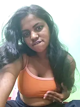  Miss Wednasday- online show from February 28, 8:48 am