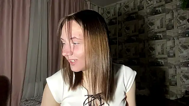 JeannaLanno online show from March 31, 5:13 pm