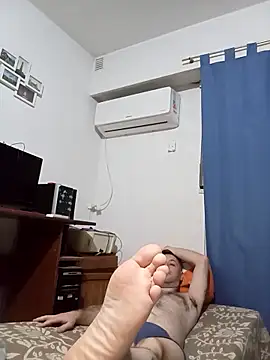 EcodeViento online show from February 25, 5:06 am