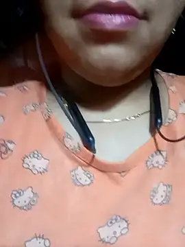 Raksitha kannada online show from February 24, 2:59 pm