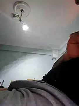 Snapshot of 55Zalo55 chatting on February 27, 11:05 pm 55Zalo55 online show from February 27, 11:05 pm