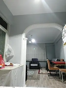 Snapshot of 55Zalo55 chatting on March 1, 11:07 pm 55Zalo55 online show from March 1, 11:07 pm