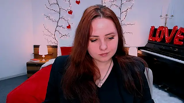 Hennessy bunny online show from March 15, 7:09 pm