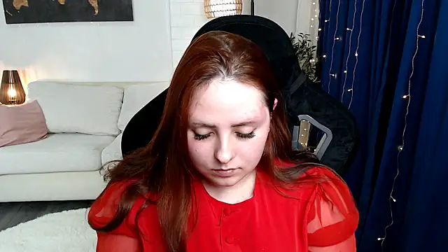 Hennessy bunny online show from April 7, 7:25 pm