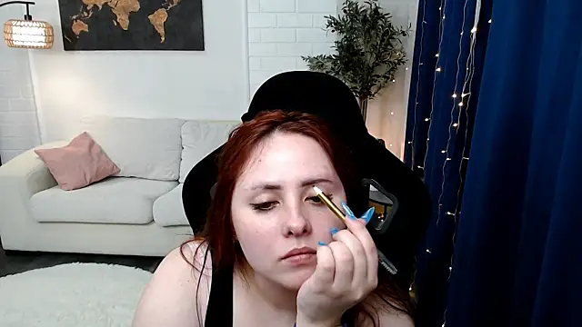 Hennessy bunny online show from April 13, 6:13 pm