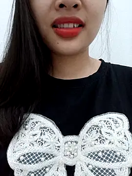 Snapshot of AmberBelle_007 chatting on March 1, 9:17 pm AmberBelle 007 online show from March 1, 9:17 pm