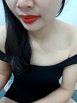 AmberBelle 007 online show from March 31, 10:10 pm