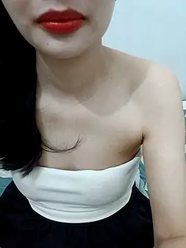 AmberBelle 007 online show from April 11, 3:11 am