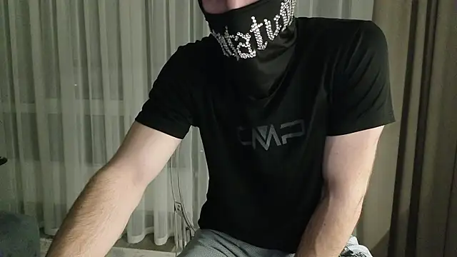 chantatummm online show from March 13, 6:36 pm