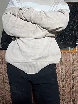 Snapshot of Miss__Elliana chatting on February 24, 10:35 am Miss Elliana online show from February 24, 10:35 am