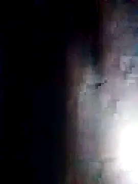 sexysexting online show from February 24, 10:24 am