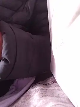 yaocaobi8 online show from March 9, 4:05 am