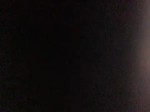 yaocaobi8 online show from March 15, 10:54 am