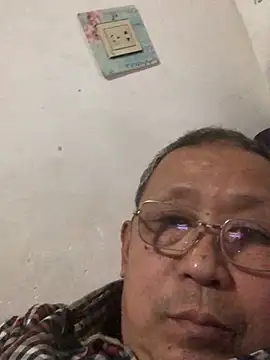 yaocaobi8 online show from March 17, 12:41 pm