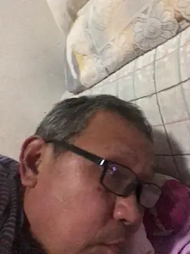 yaocaobi8 online show from April 3, 12:58 pm