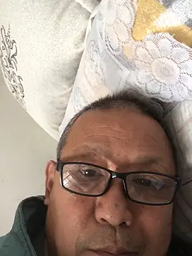 yaocaobi8 online show from April 9, 4:34 am