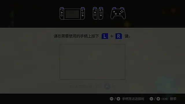 yaocaobi8 online show from May 29, 12:41 am