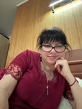 Snapshot of expensive_lady chatting on April 24, 5:59 pm expensive lady online show from April 24, 5:59 pm