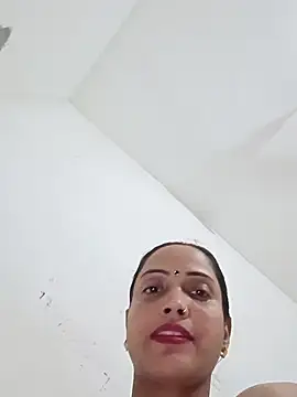 Sapana2001 online show from February 24, 5:11 pm