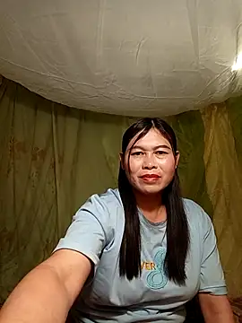 -Batina- online show from March 23, 3:16 pm