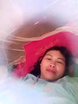 -Batina- online show from March 26, 7:58 am