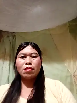 -Batina- online show from March 29, 7:25 pm