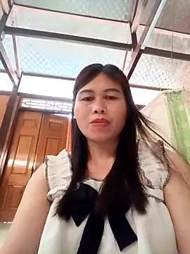 -Batina- online show from March 31, 6:03 am