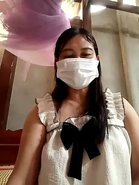 -Batina- online show from April 12, 3:44 am