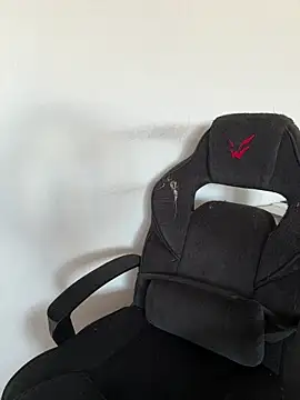 Caboniahoney online show from February 26, 8:46 am