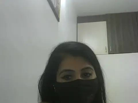 keyswee online show from January 13, 9:52 am