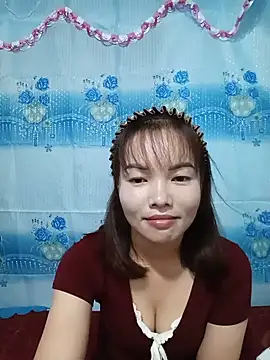 Snapshot of Angel-balee chatting on July 17, 1:40 pm Angel-balee online show from July 17, 1:40 pm