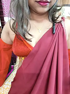 Sweet Mahii online show from February 28, 6:20 pm