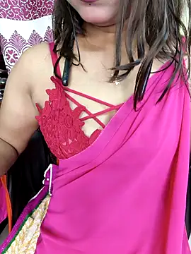 Sweet Mahii online show from March 2, 6:48 pm