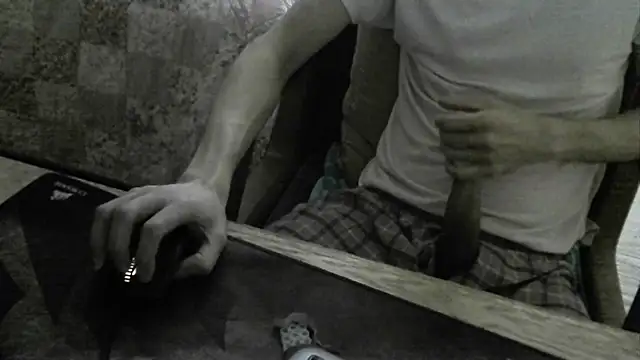 Snapshot of FiSTALiTY chatting on February 26, 11:31 am FiSTALiTY online show from February 26, 11:31 am