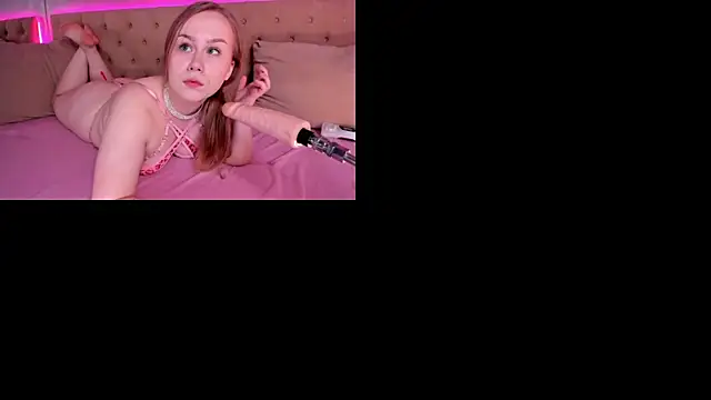 stacy moorex online show from March 12, 9:32 pm