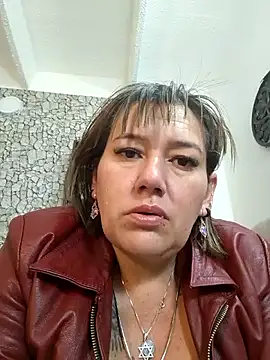 nanygp online show from May 7, 8:47 pm