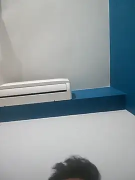 noty ree online show from February 24, 9:46 pm