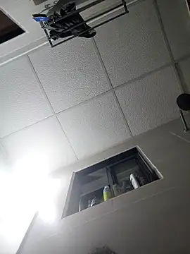 noty ree online show from February 27, 10:32 pm