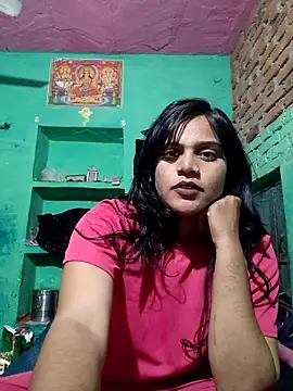 Snapshot of Poonam_bhoji chatting on February 24, 4:38 pm Poonam bhoji online show from February 24, 4:38 pm