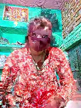 Poonam bhoji online show from March 19, 9:24 am