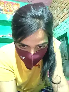 Poonam bhoji online show from March 26, 5:40 pm