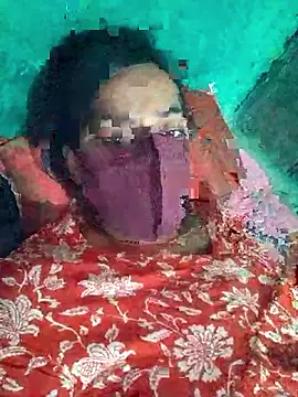 Poonam bhoji online show from April 12, 3:39 pm