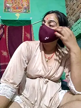Snapshot of Poonam_bhoji chatting on April 18, 7:58 pm Poonam bhoji online show from April 18, 7:58 pm
