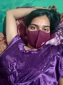 Snapshot of Poonam_bhoji chatting on April 20, 11:24 am Poonam bhoji online show from April 20, 11:24 am